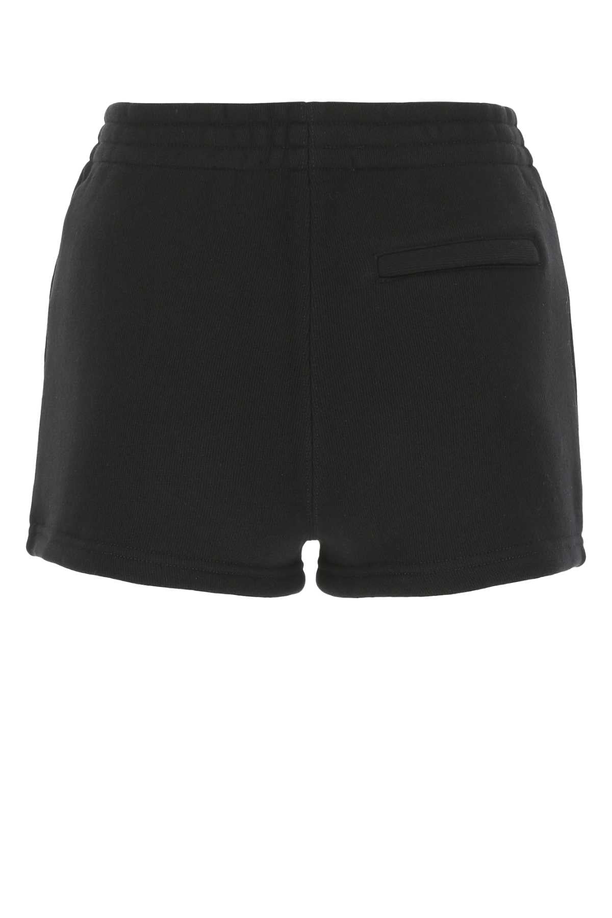 SHORTS_4CC3224349_001_Image_2