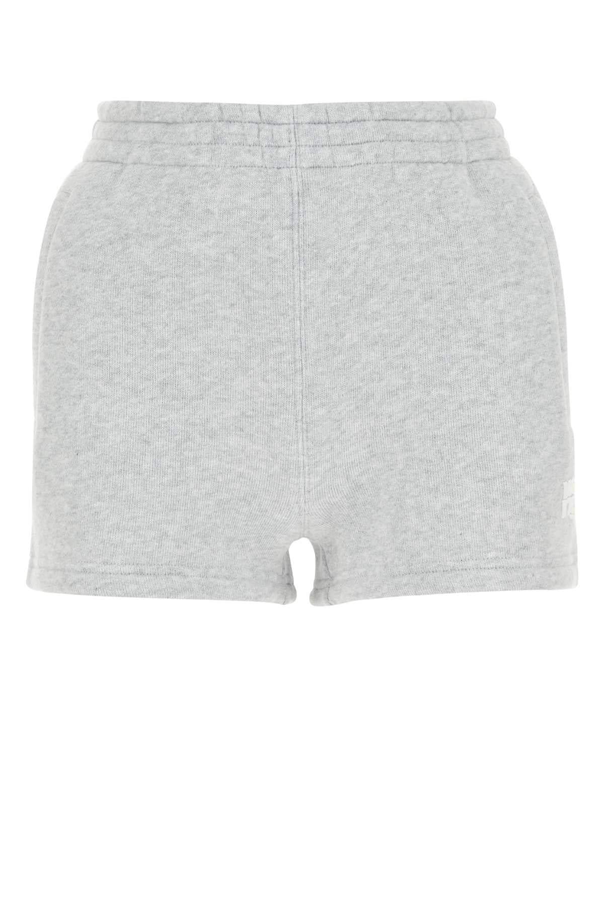 SHORTS_4CC3224349_050_Image_1