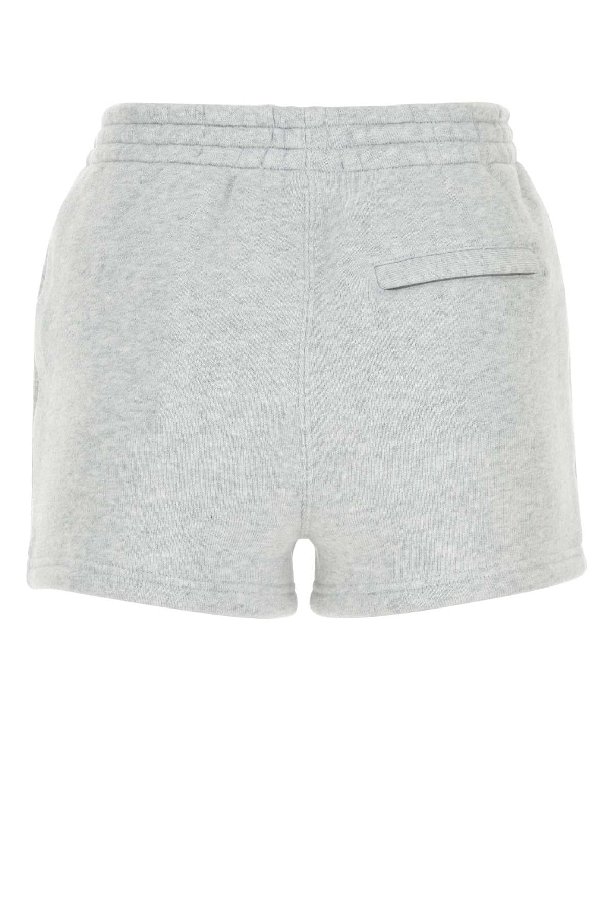 SHORTS_4CC3224349_050_Image_2
