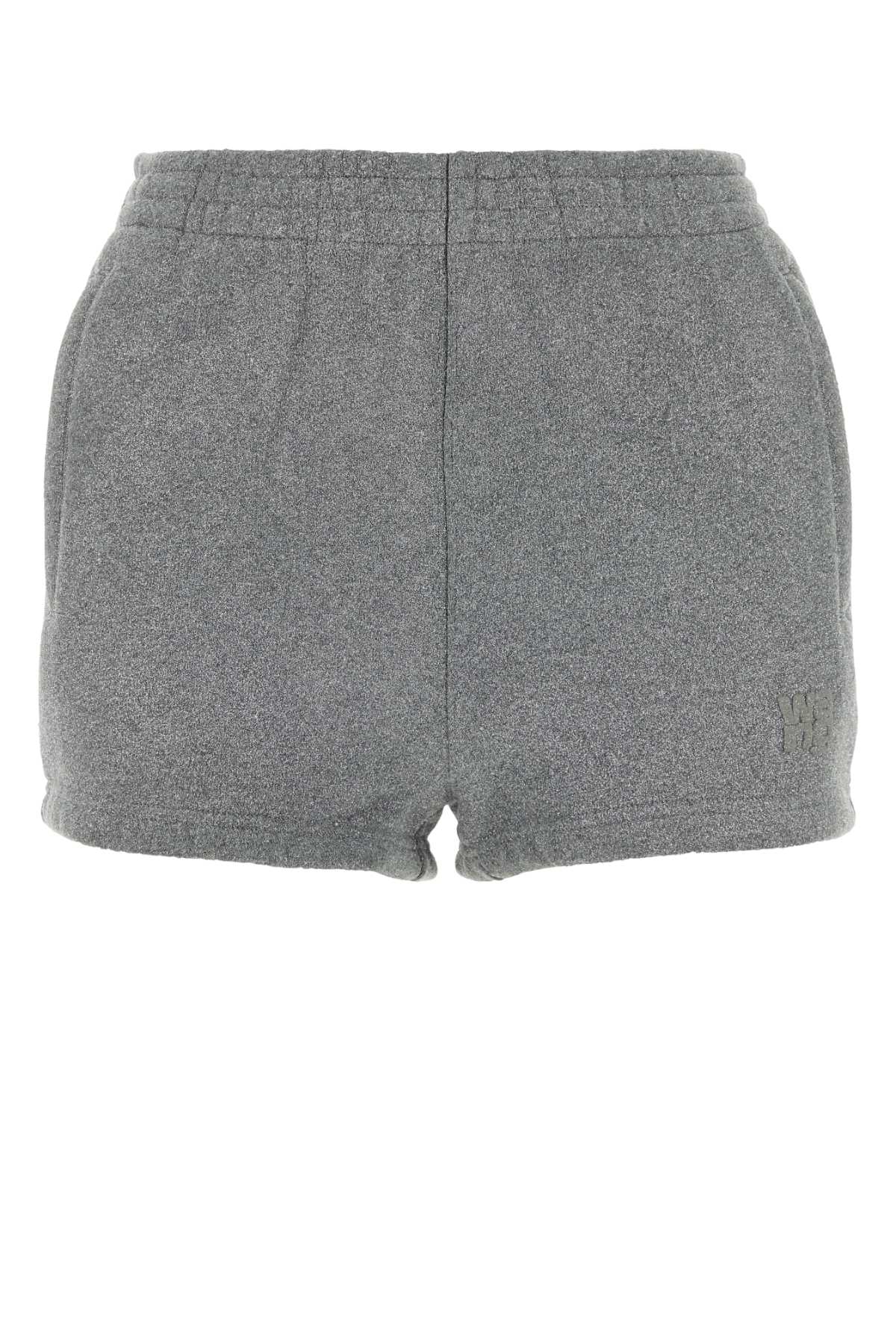 SHORTS_4CC3234386_079_Image_1