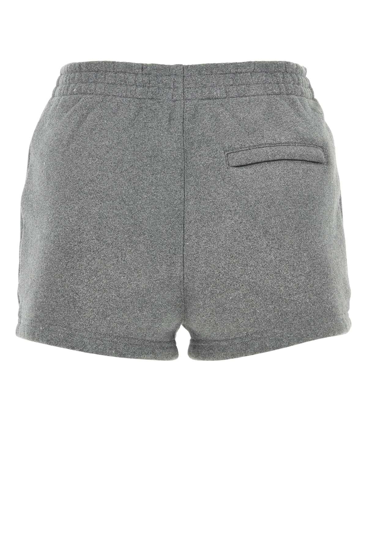 SHORTS_4CC3234386_079_Image_2