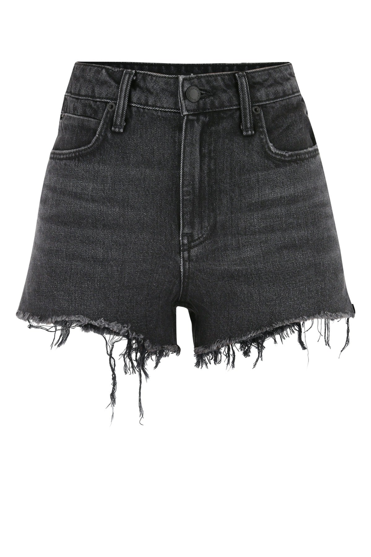 SHORTS_4D994038AD_015_Image_1