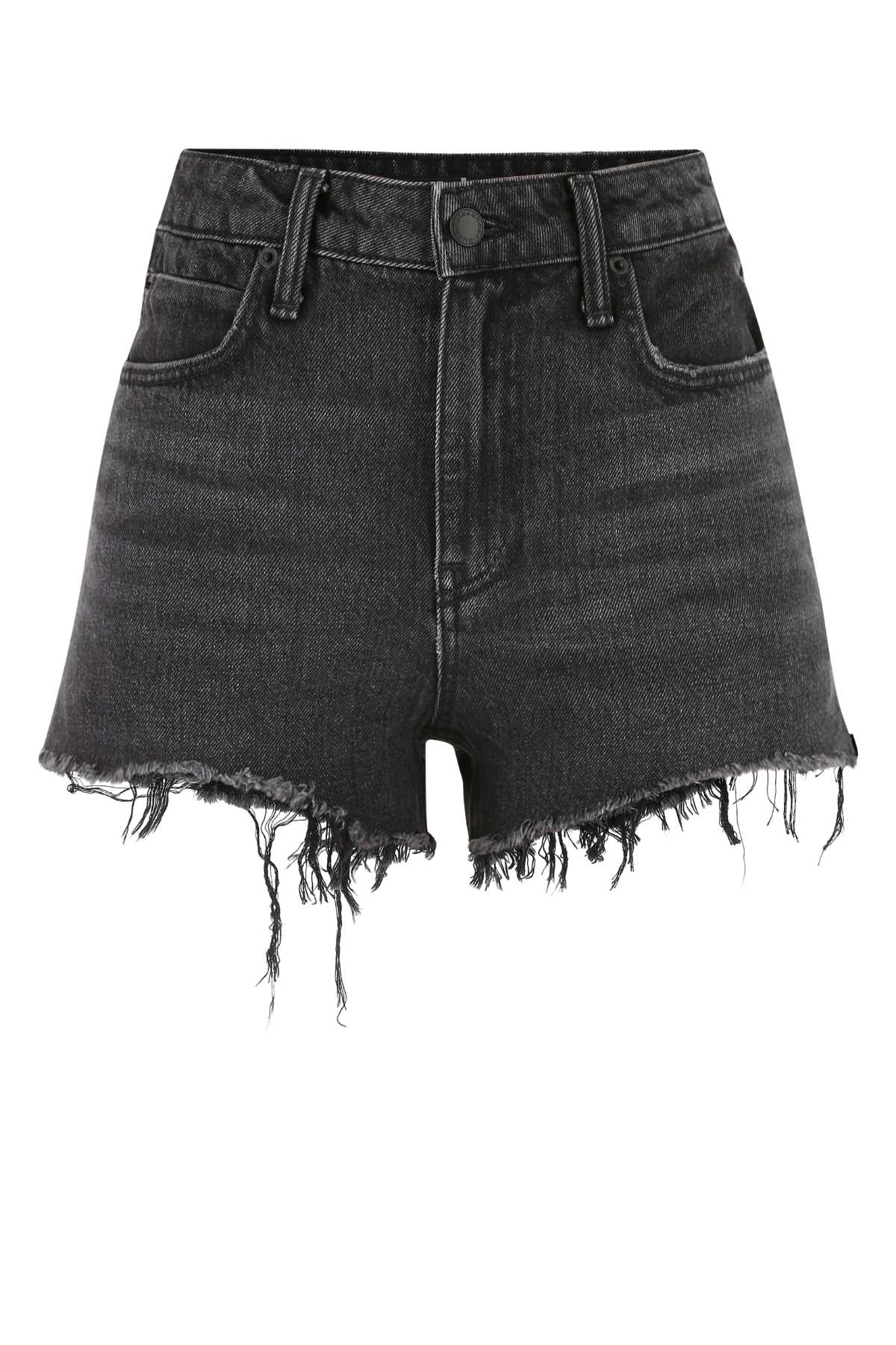 SHORTS_4D994038AD_015_Image_1