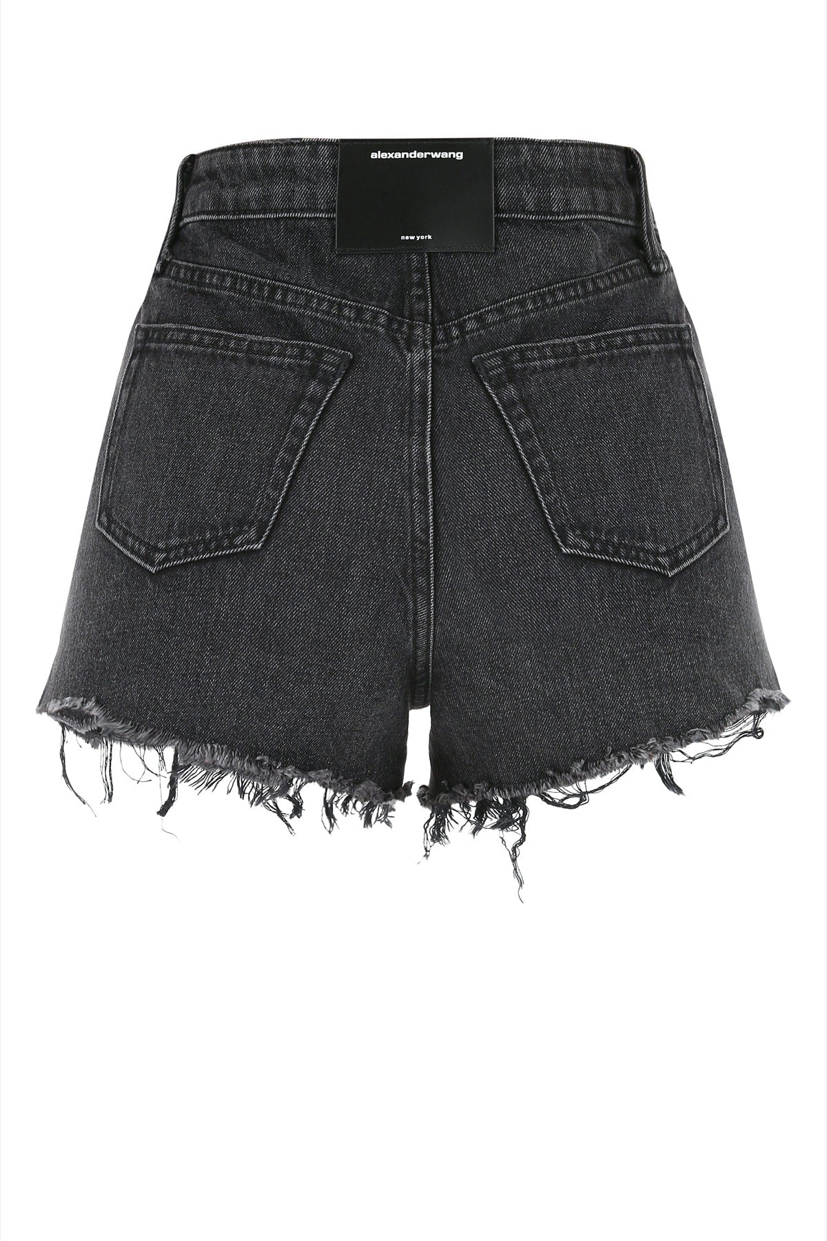 SHORTS_4D994038AD_015_Image_2