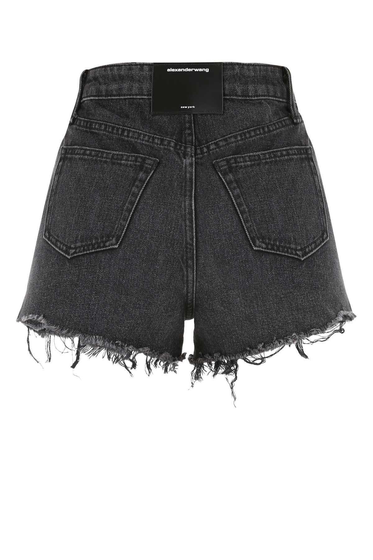SHORTS_4D994038AD_015_Image_2
