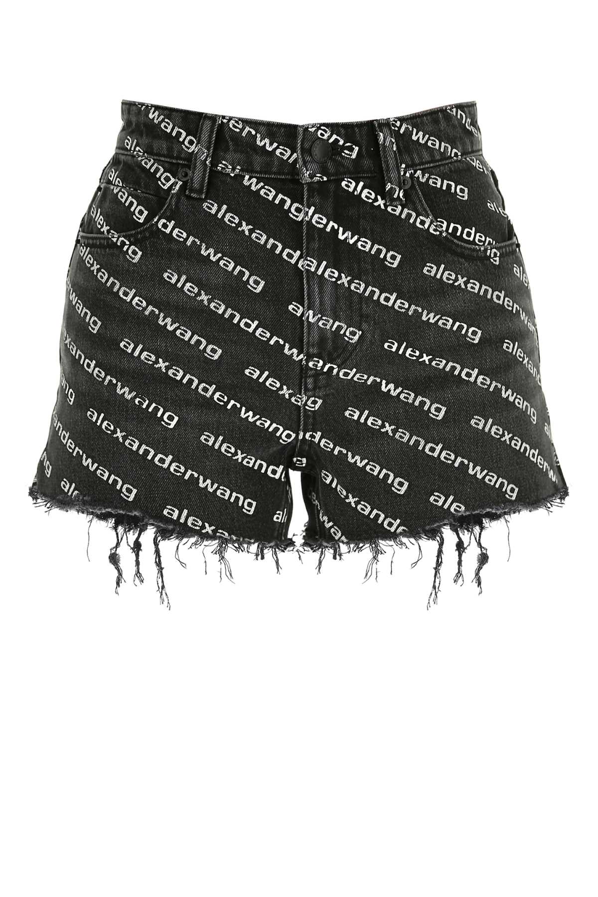 SHORTS_4DC1214896_060_Image_1