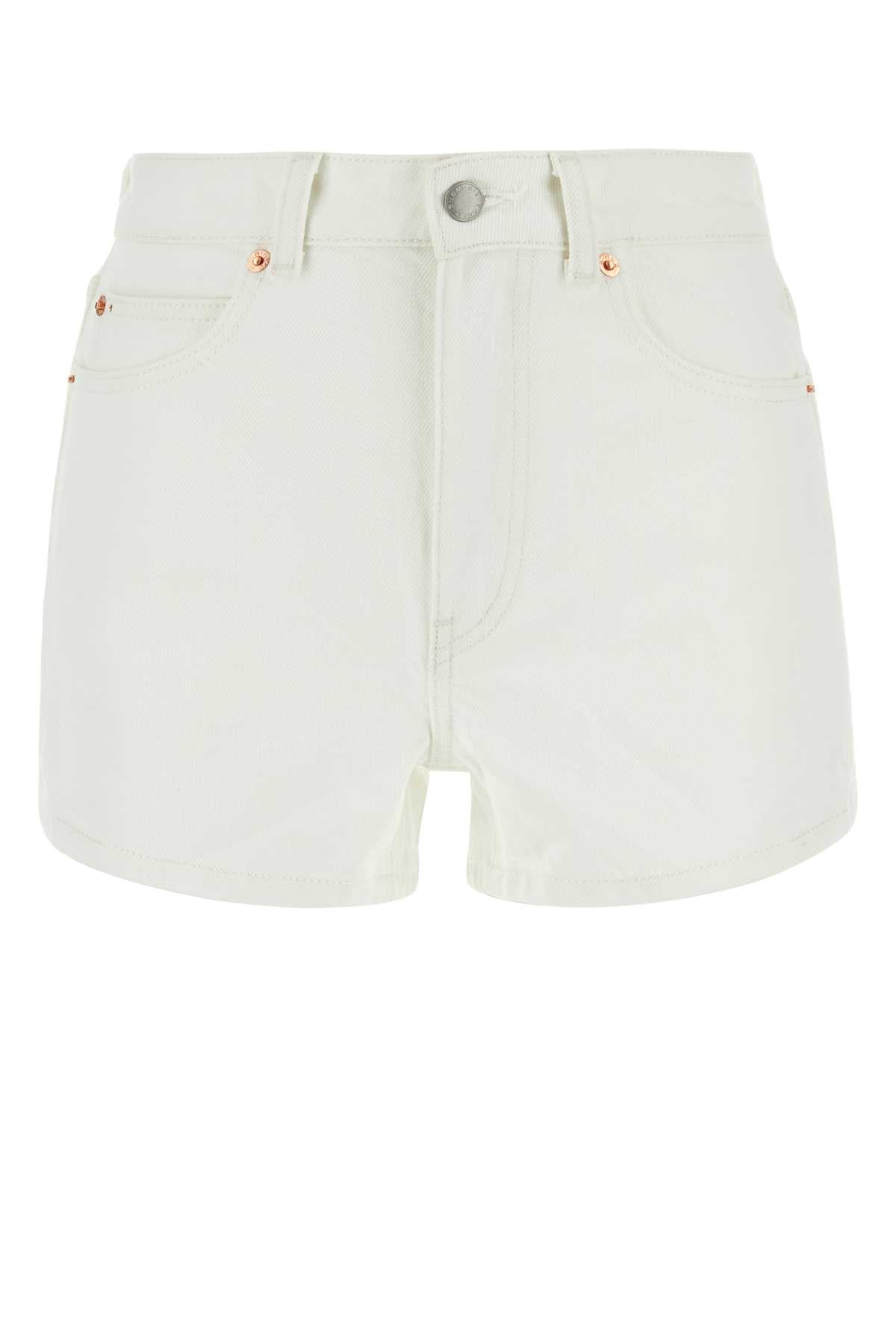 SHORTS_4DC1244240_120_Image_1