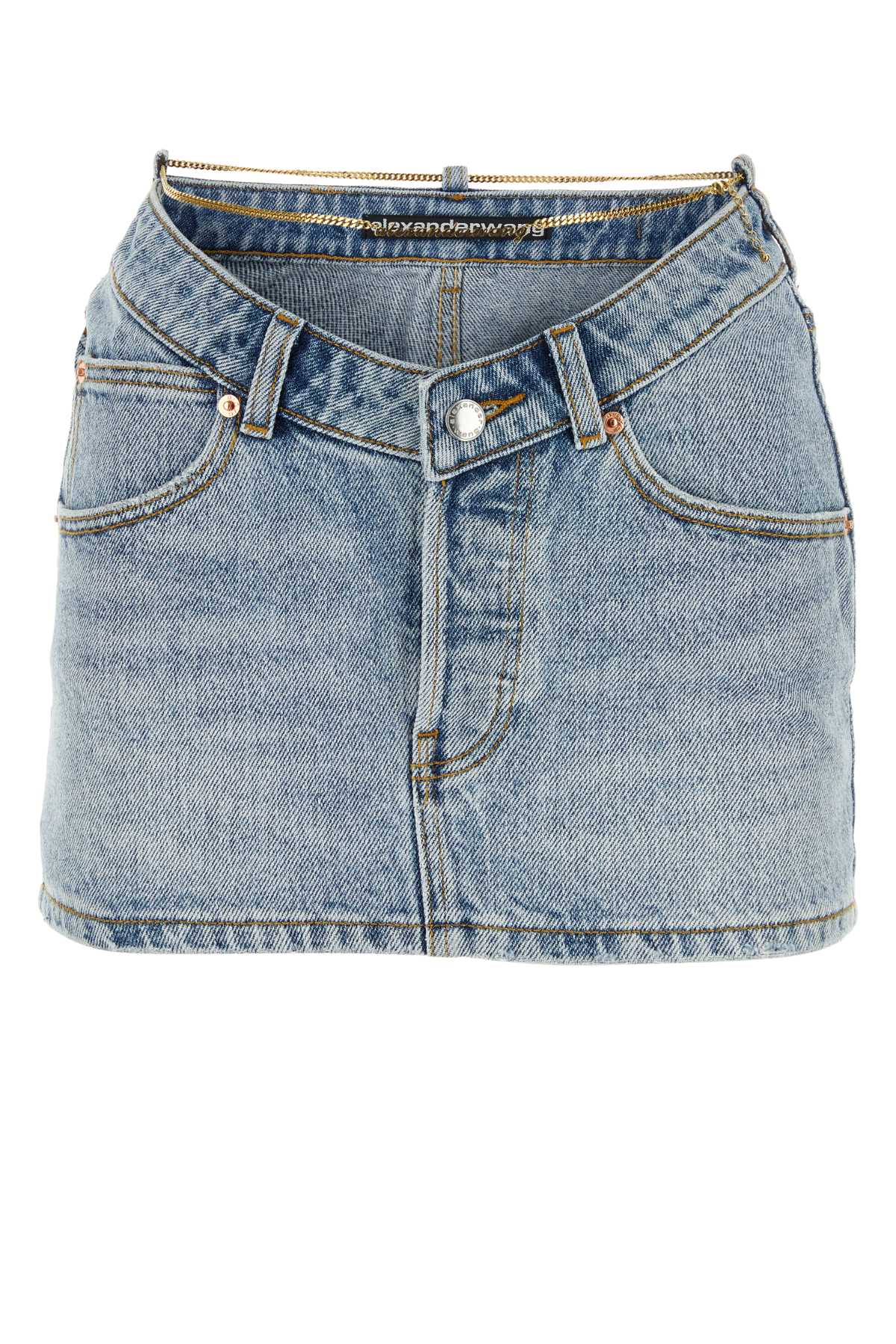 SHORTS_4DC1245120_471A_Image_1