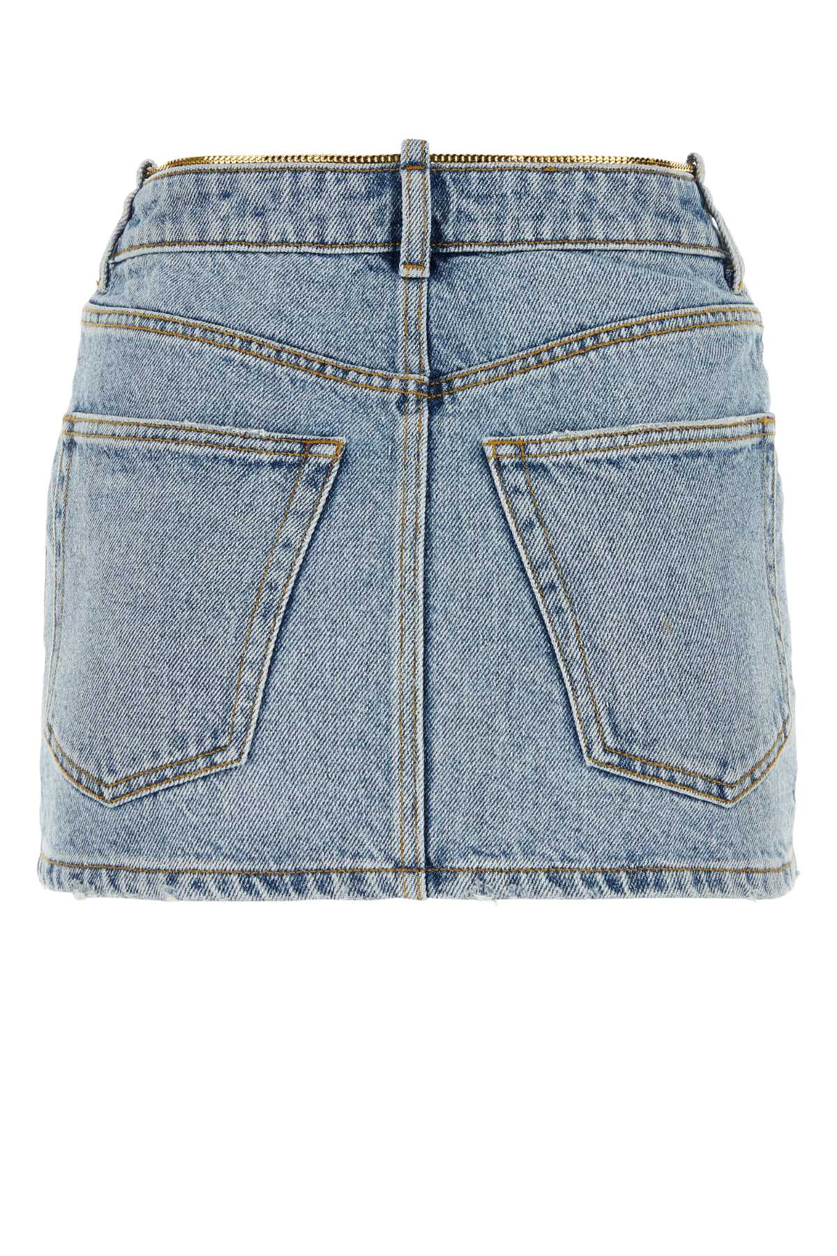 SHORTS_4DC1245120_471A_Image_2