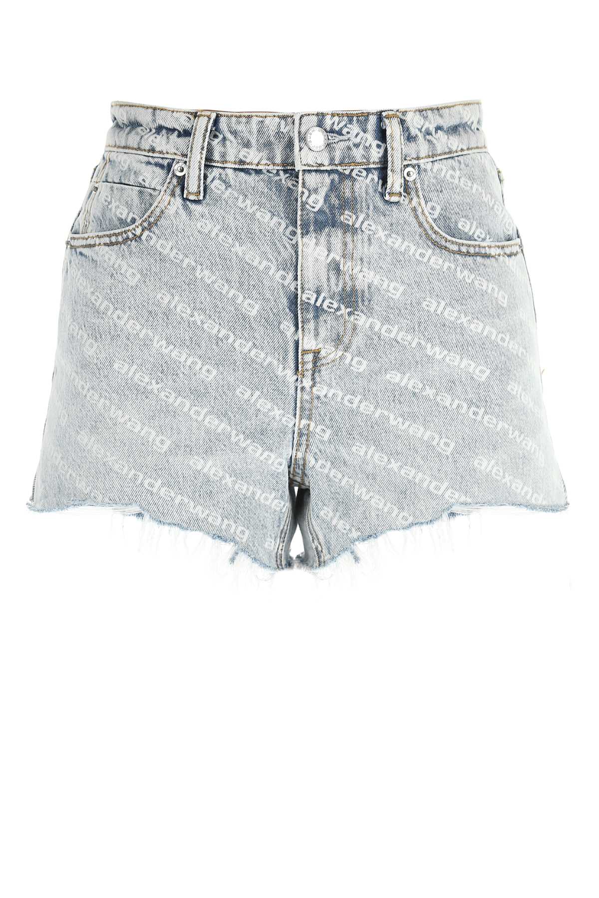 SHORTS_4DC2204781_270_Image_1