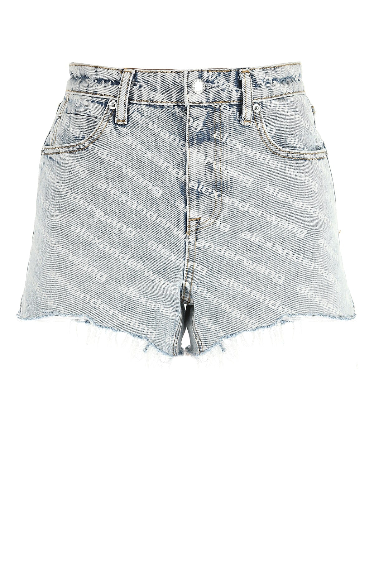 SHORTS_4DC2204781_270_Image_1