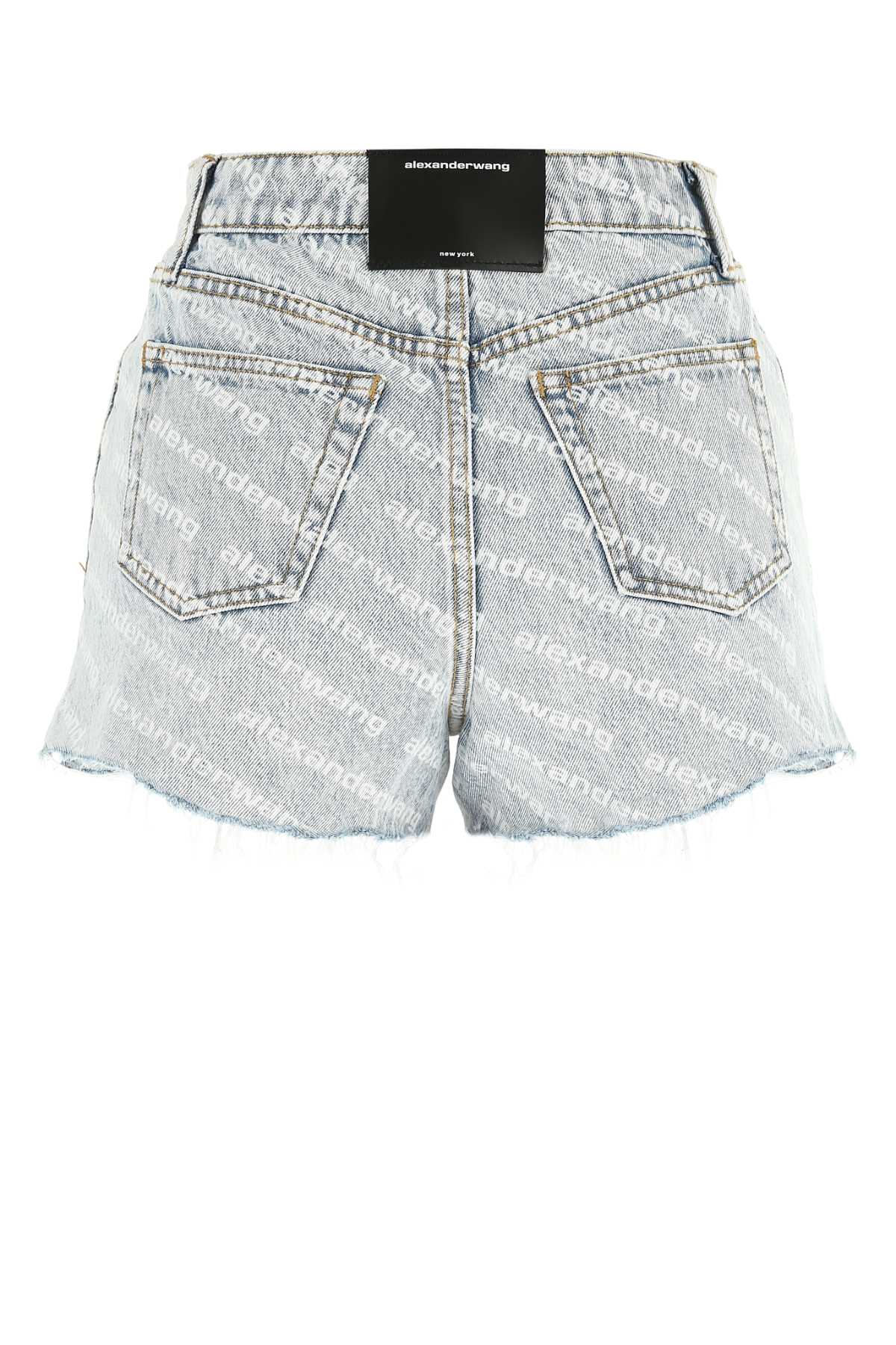 SHORTS_4DC2204781_270_Image_2