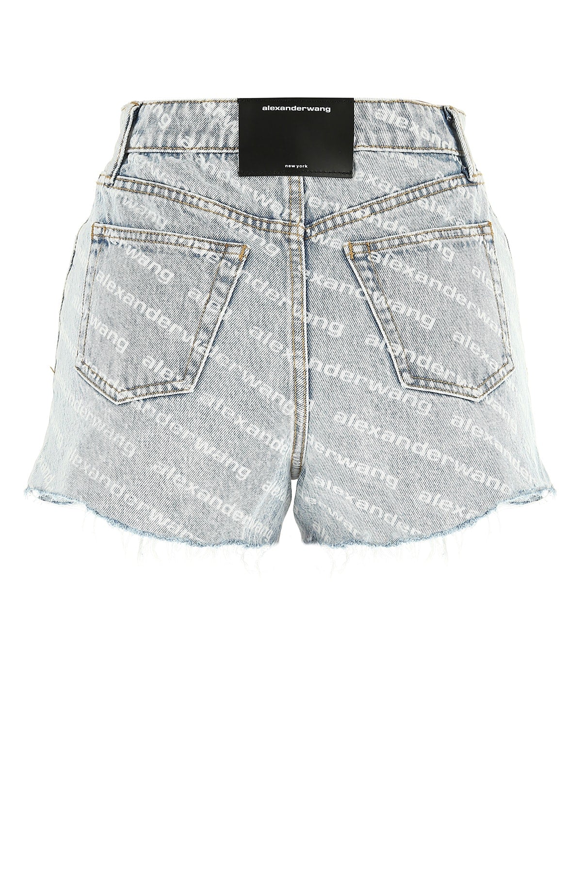 SHORTS_4DC2204781_270_Image_2