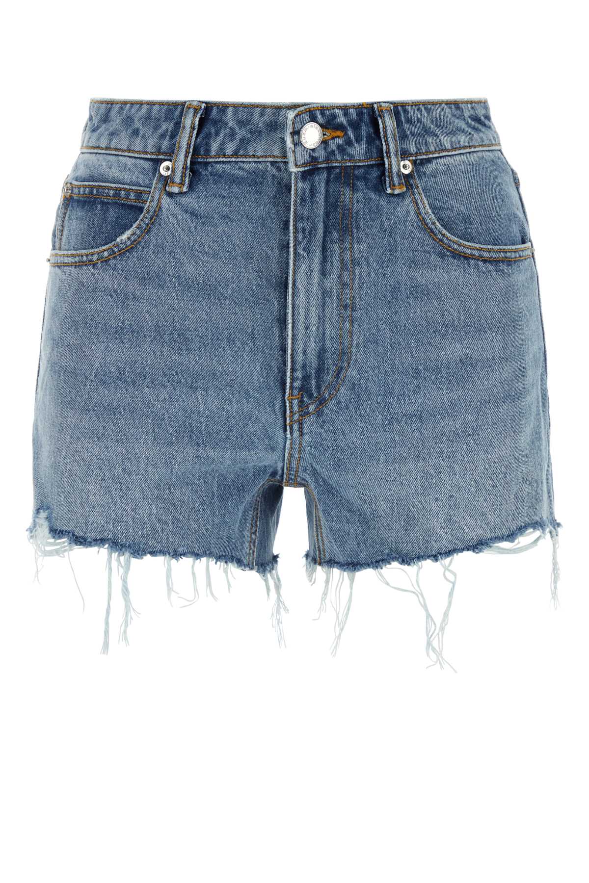 SHORTS_4DC2244299_486_Image_1