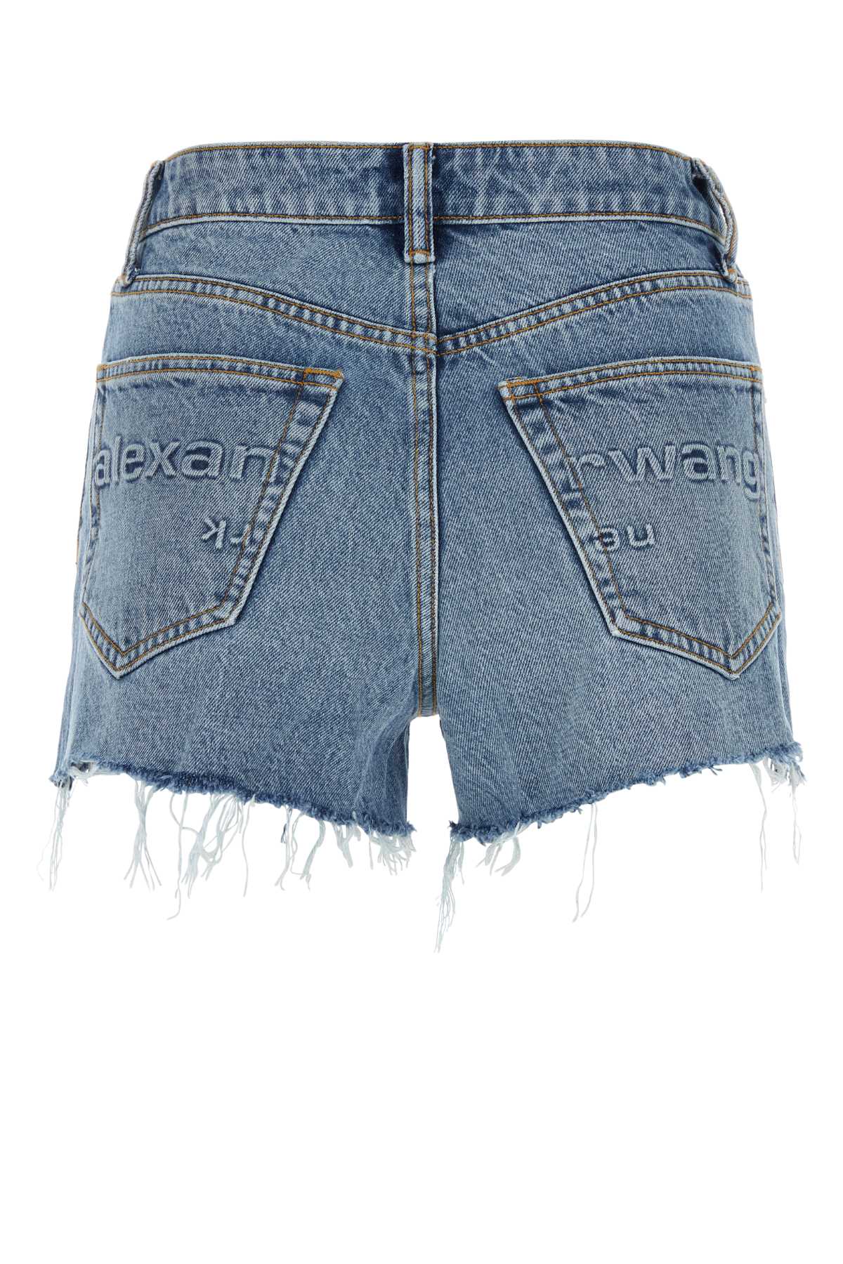 SHORTS_4DC2244299_486_Image_2