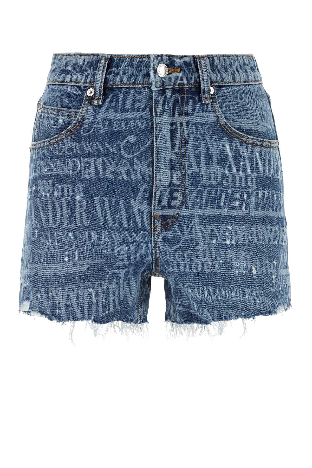 SHORTS_4DC2244308_473_Image_1