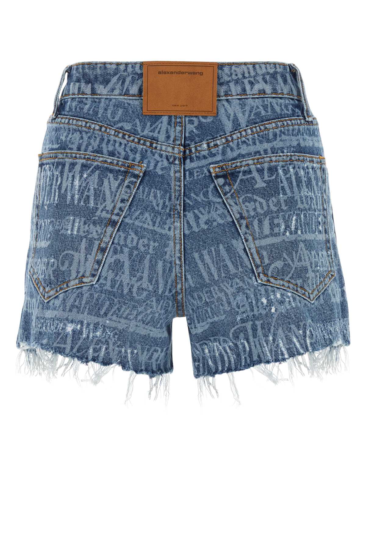 SHORTS_4DC2244308_473_Image_2