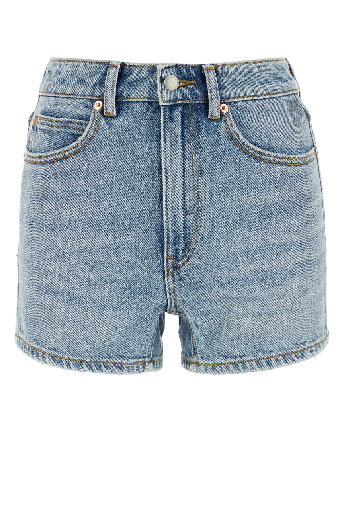 SHORTS_4DC4234161_471A_Image_1