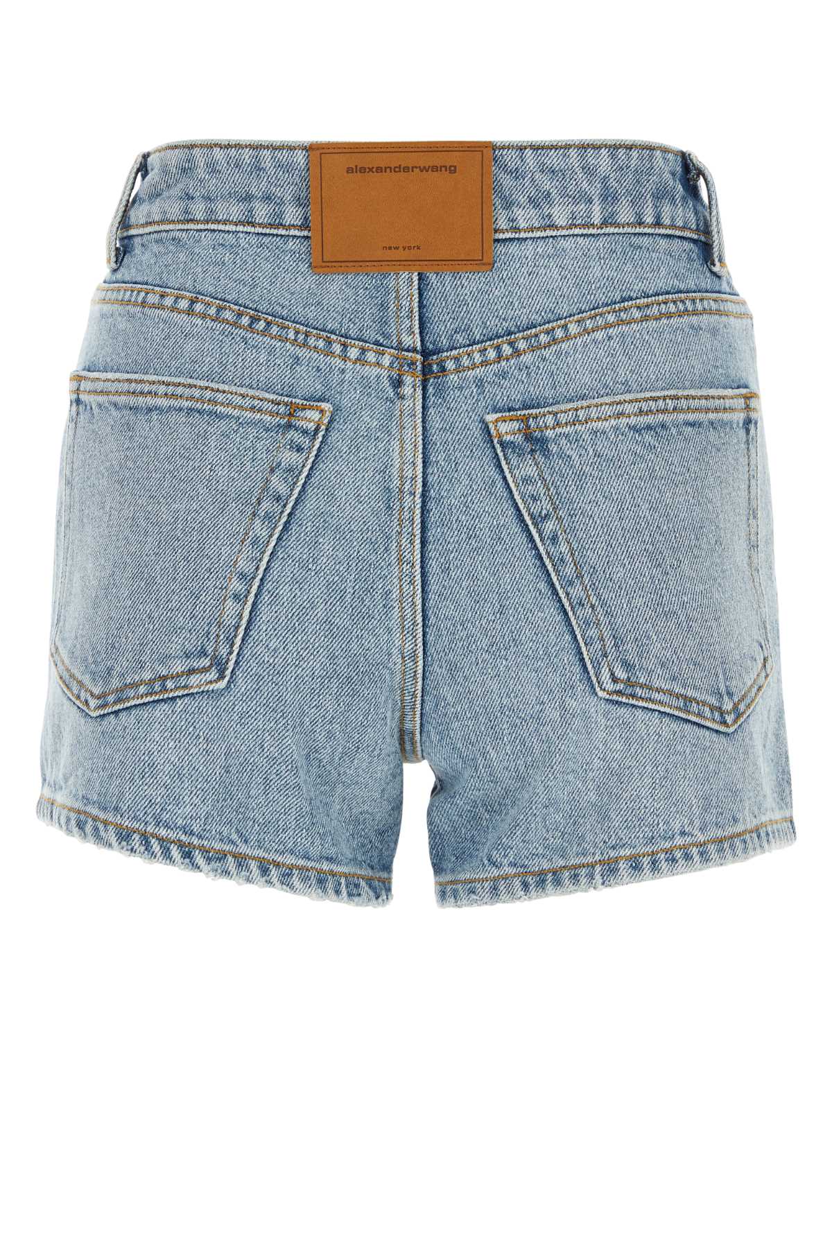 SHORTS_4DC4234161_471A_Image_2