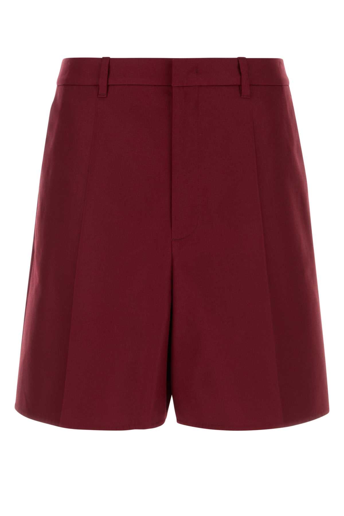 SHORTS_4V0RDD1287M_U26_Image_1