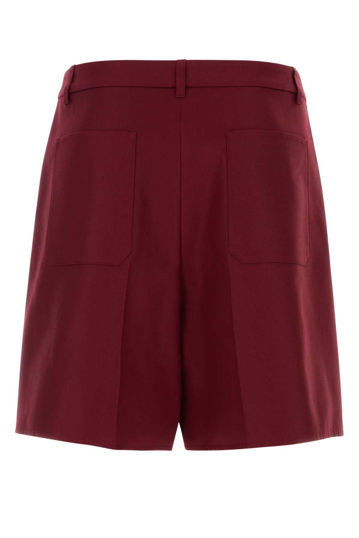 SHORTS_4V0RDD1287M_U26_Image_2