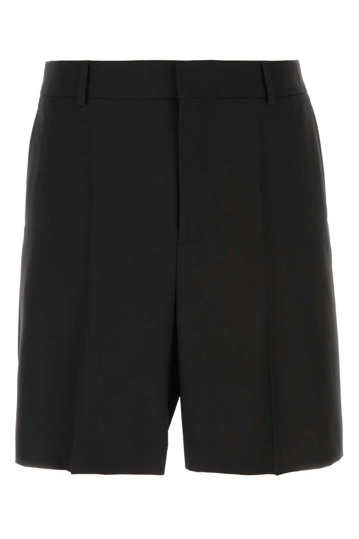 SHORTS_4V0RDD128EJ_0NO_Image_1