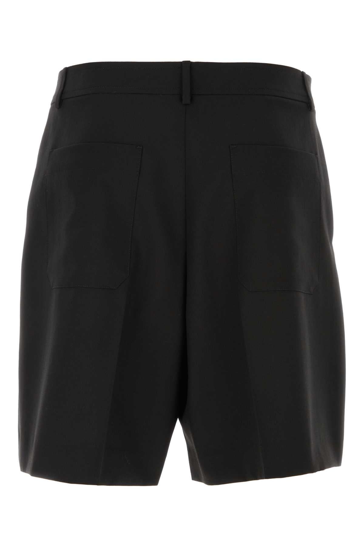 SHORTS_4V0RDD128EJ_0NO_Image_2