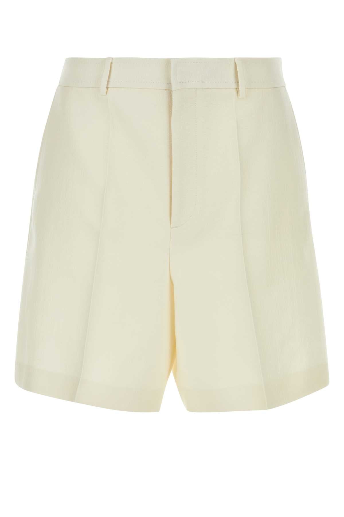 SHORTS_4V0RDD129U6_A03_Image_1