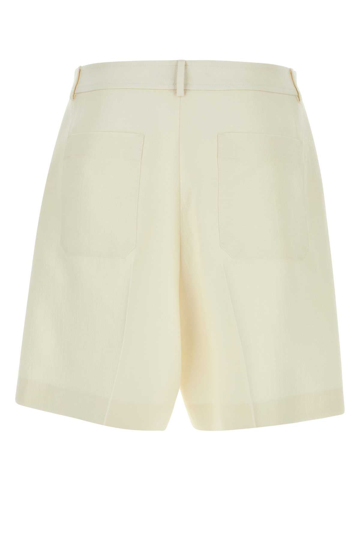 SHORTS_4V0RDD129U6_A03_Image_2