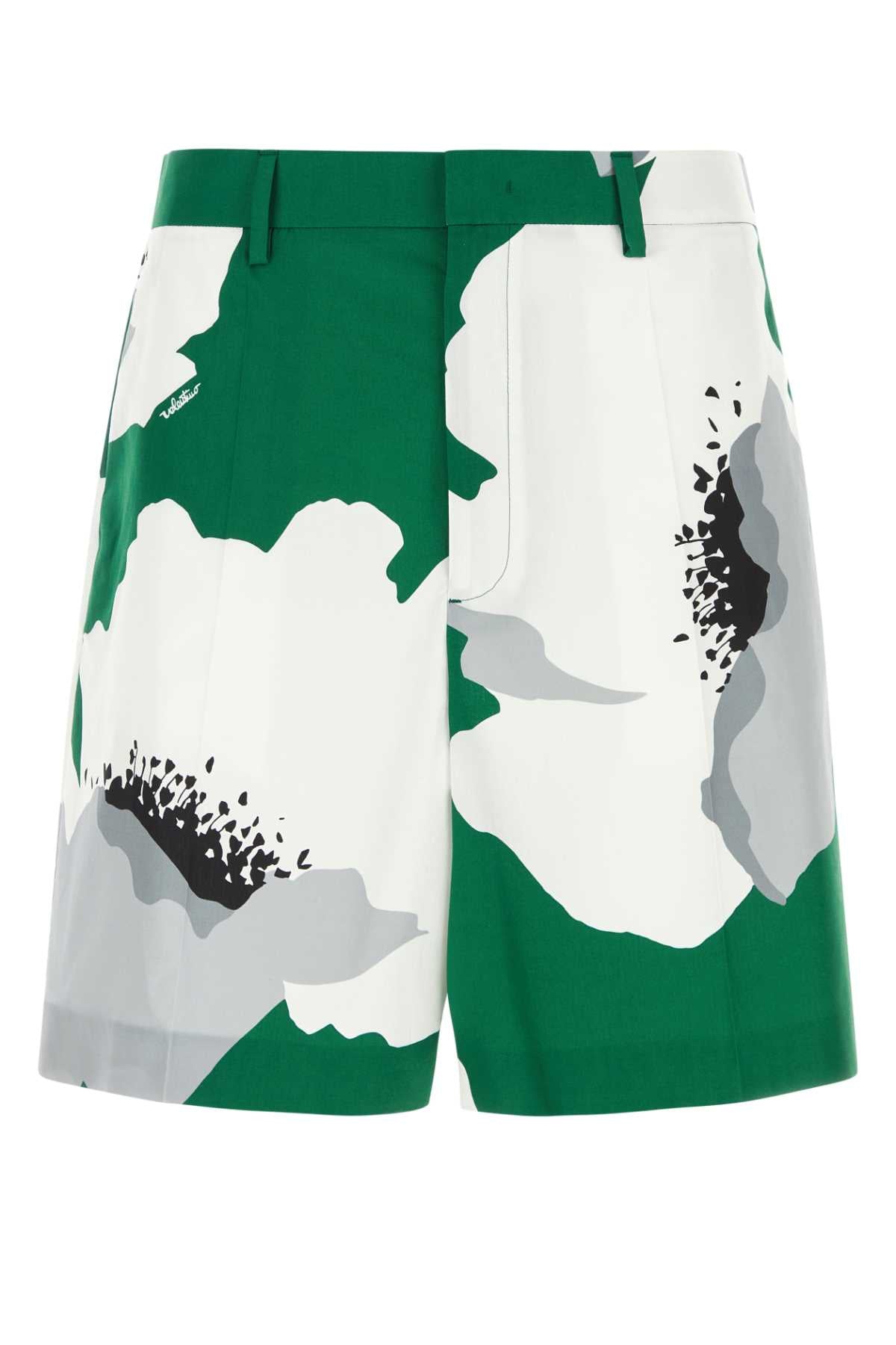SHORTS_4V0RDD12A2L_ZXU_Image_1