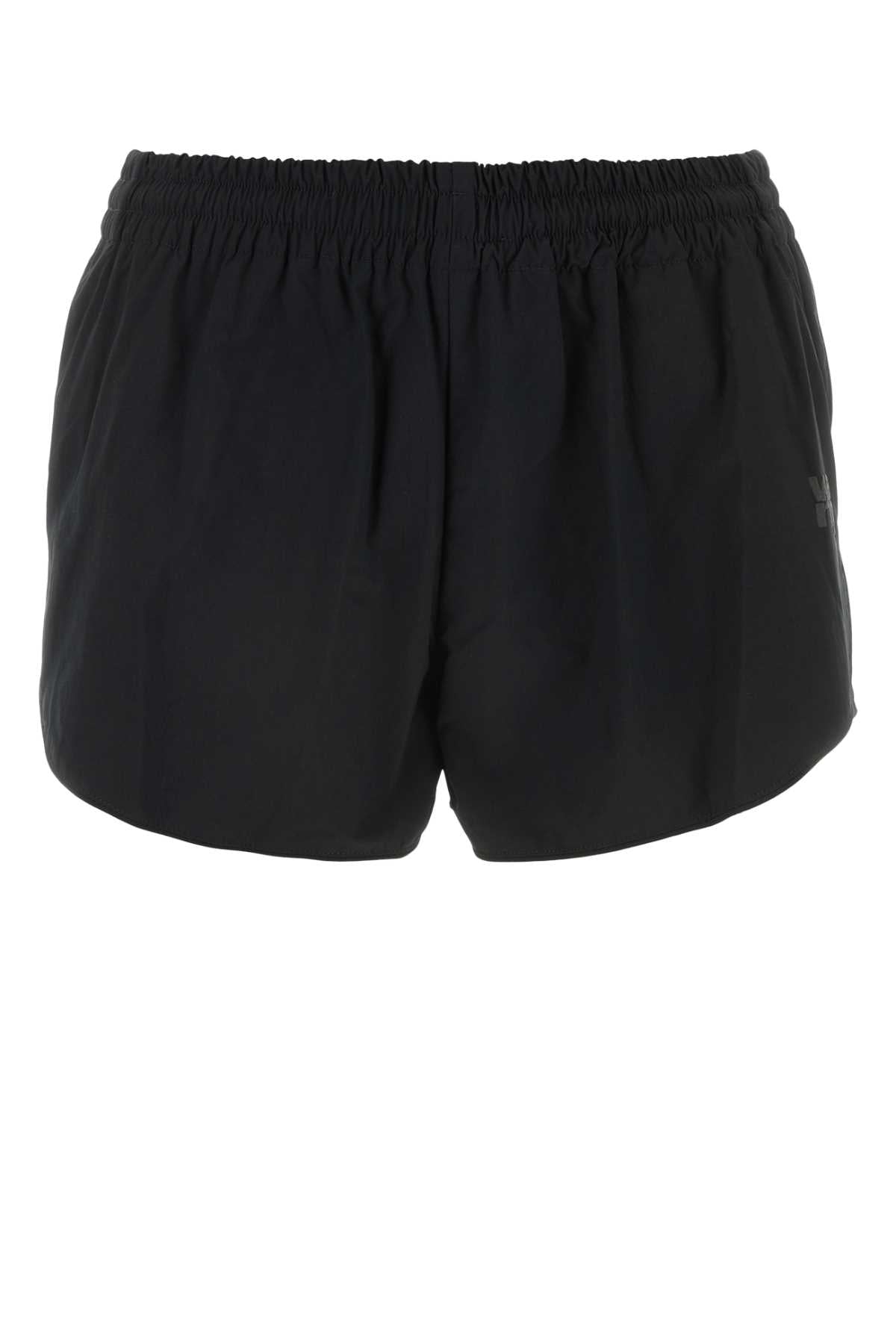 SHORTS_4WC3234379_001_Image_1