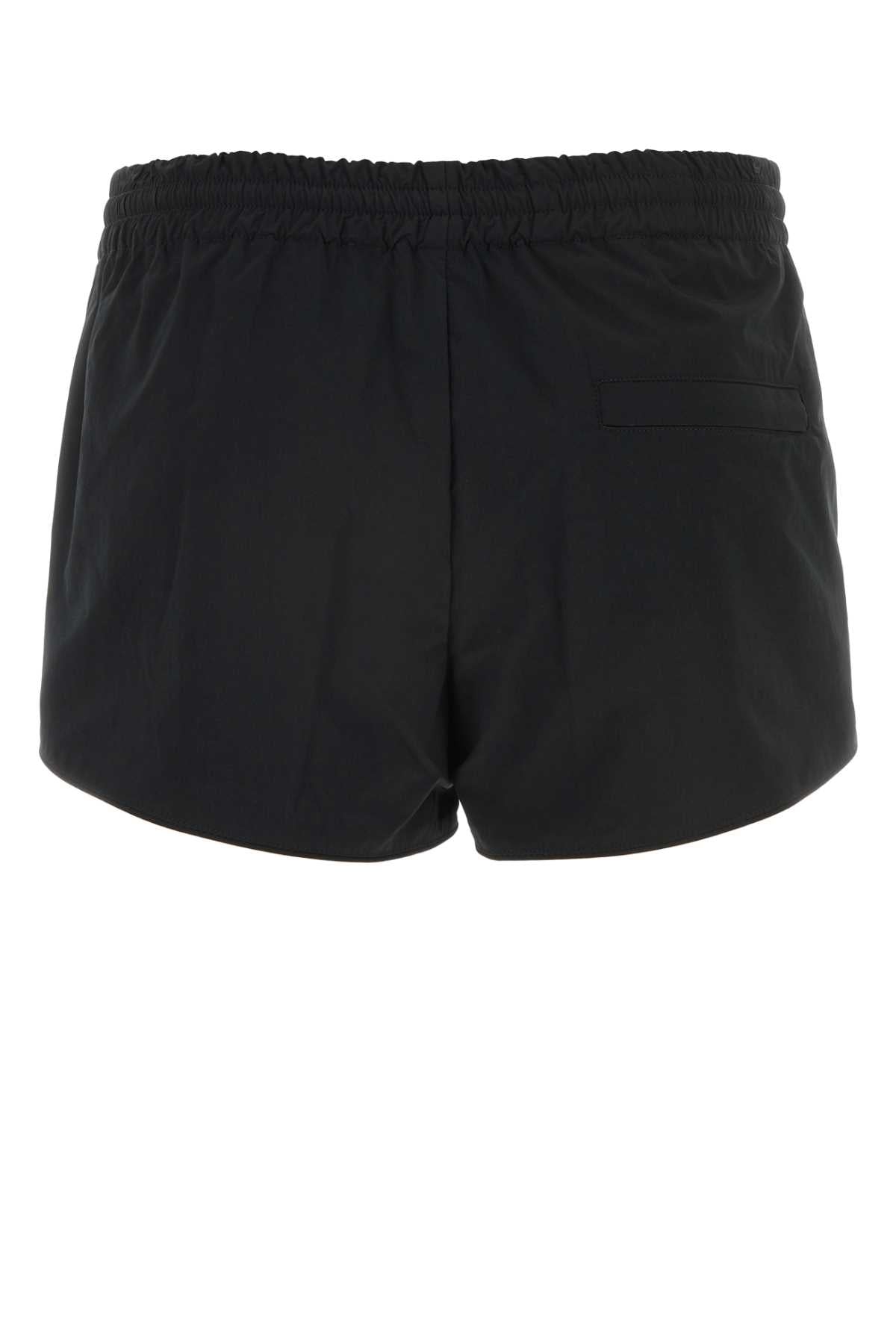 SHORTS_4WC3234379_001_Image_2