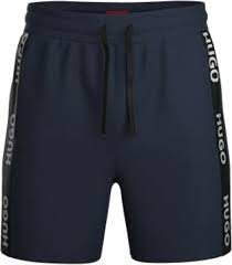 SHORTS_50496996_405_Image_6