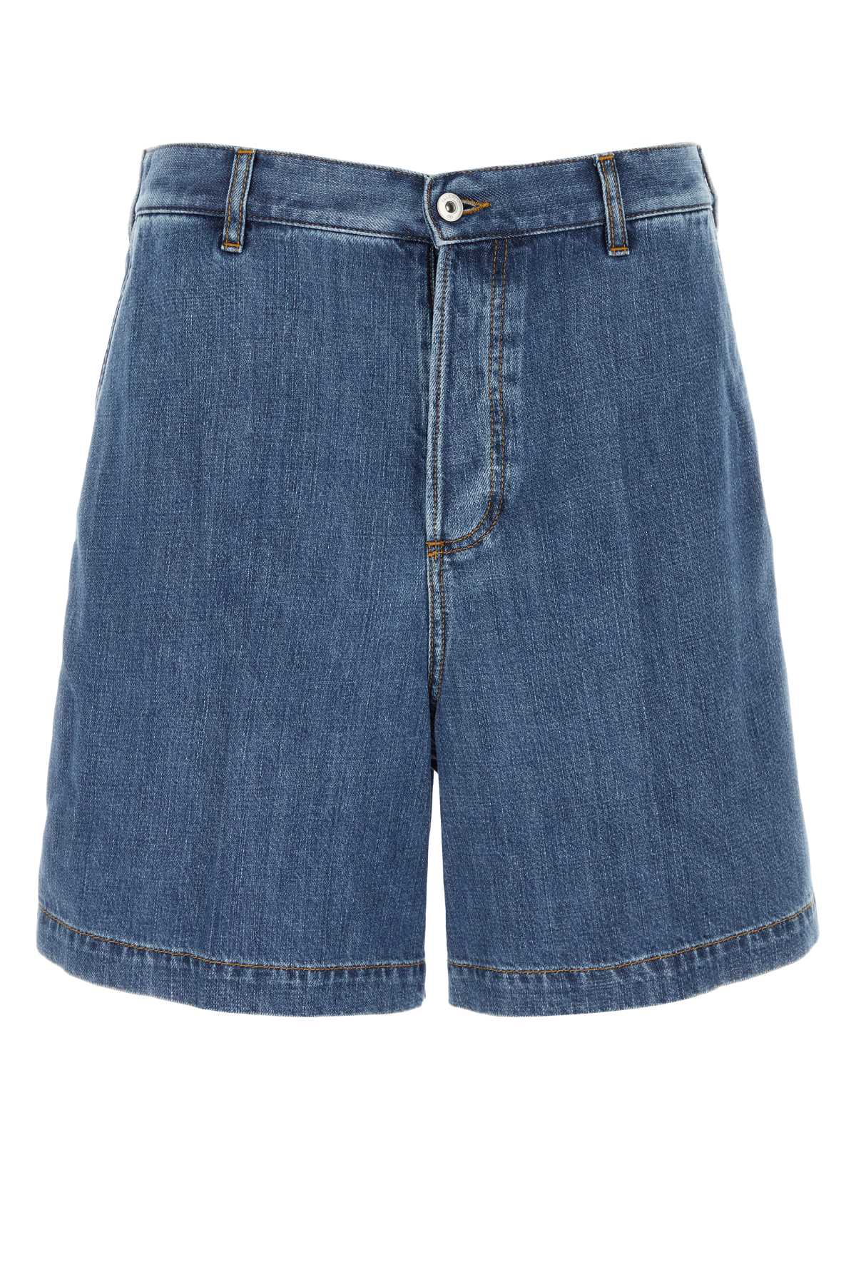 SHORTS_5V3DD03FAA3_558_Image_1
