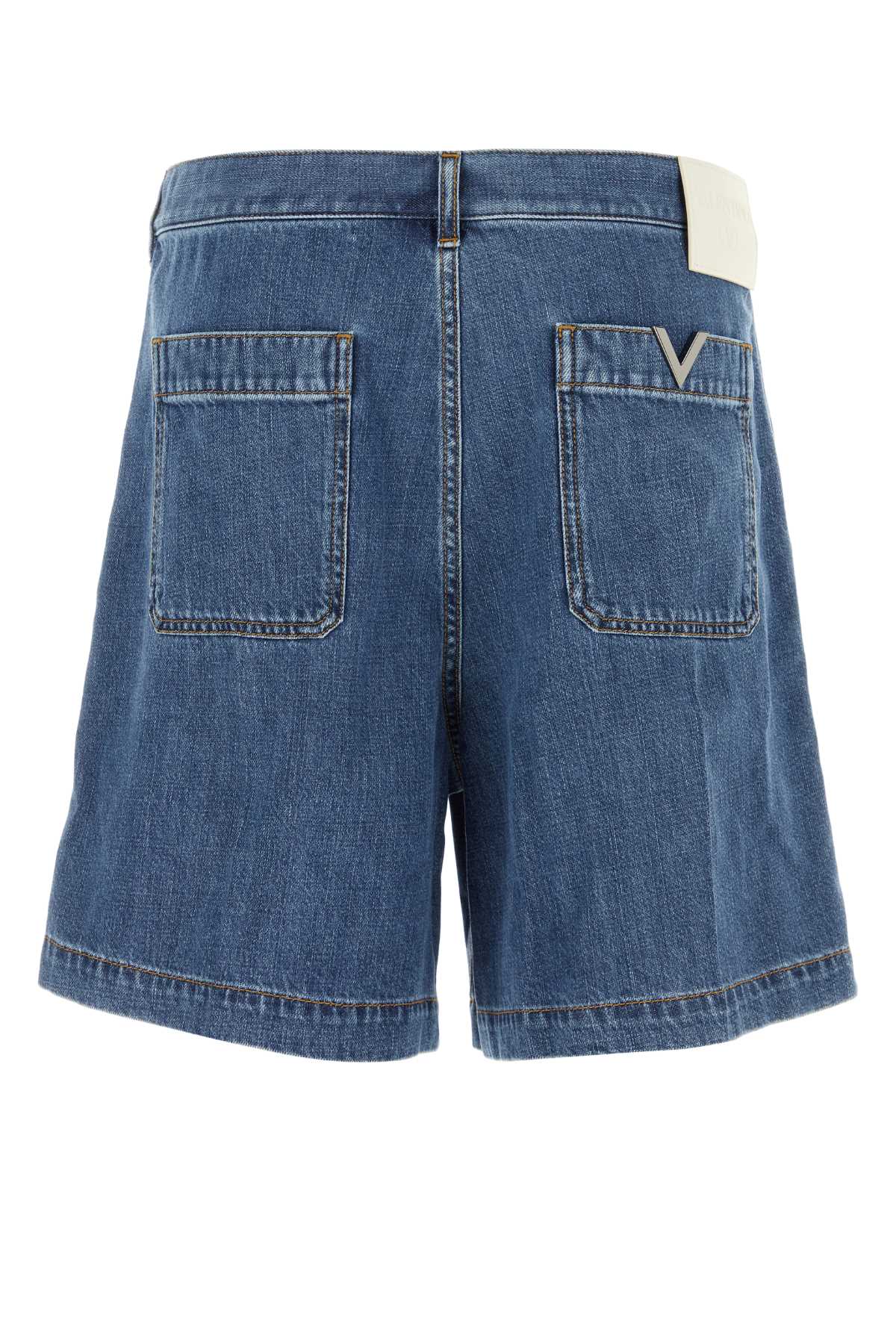 SHORTS_5V3DD03FAA3_558_Image_2