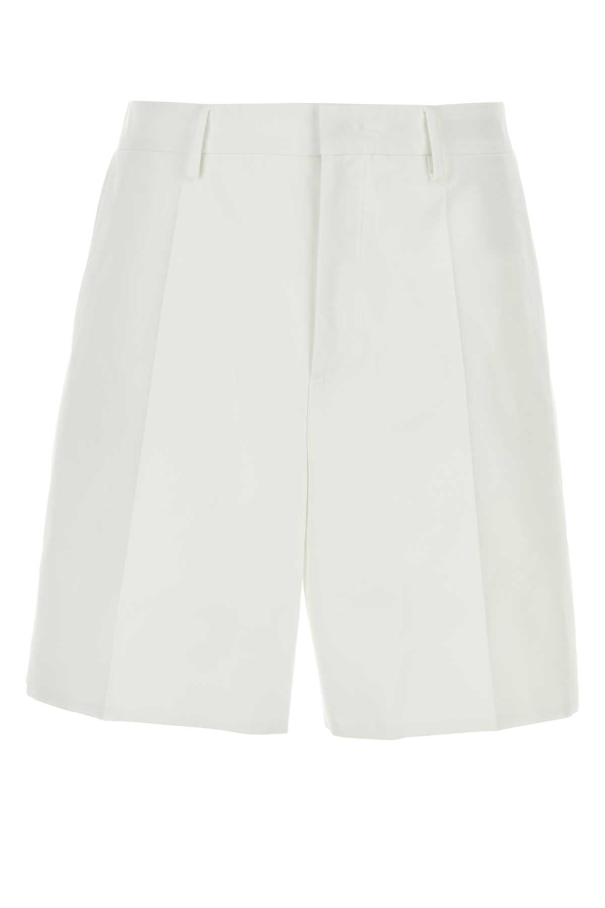 SHORTS_5V3RDD12A9T_0BO_Image_1