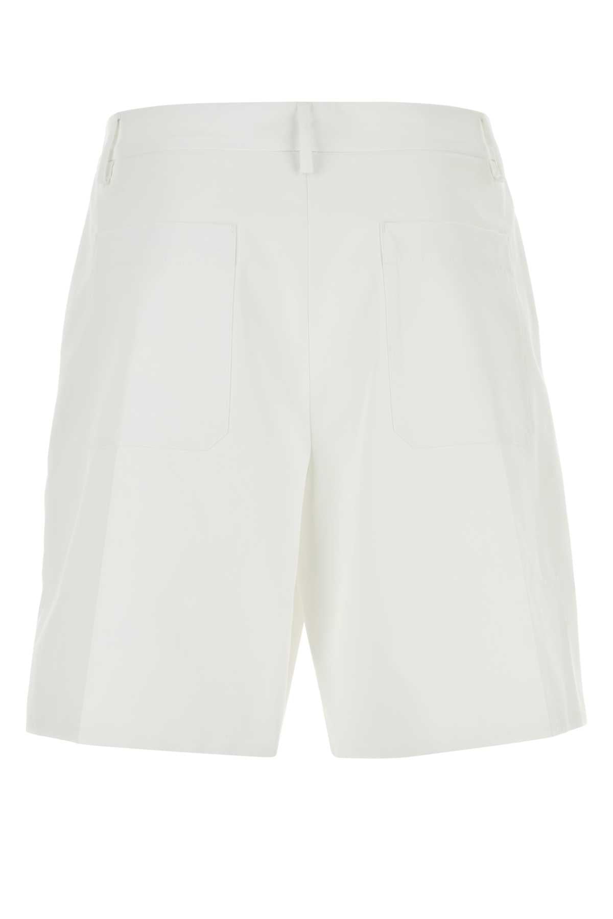 SHORTS_5V3RDD12A9T_0BO_Image_2
