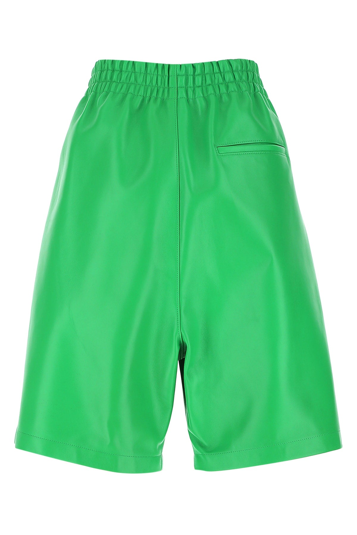 SHORTS_633445VKLC0_4809_Image_2