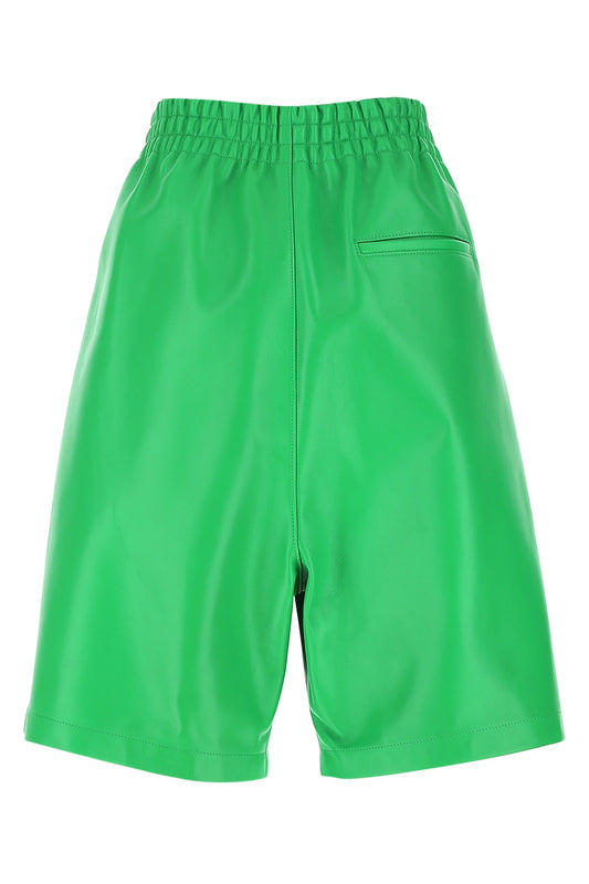 SHORTS_633445VKLC0_4809_Image_2