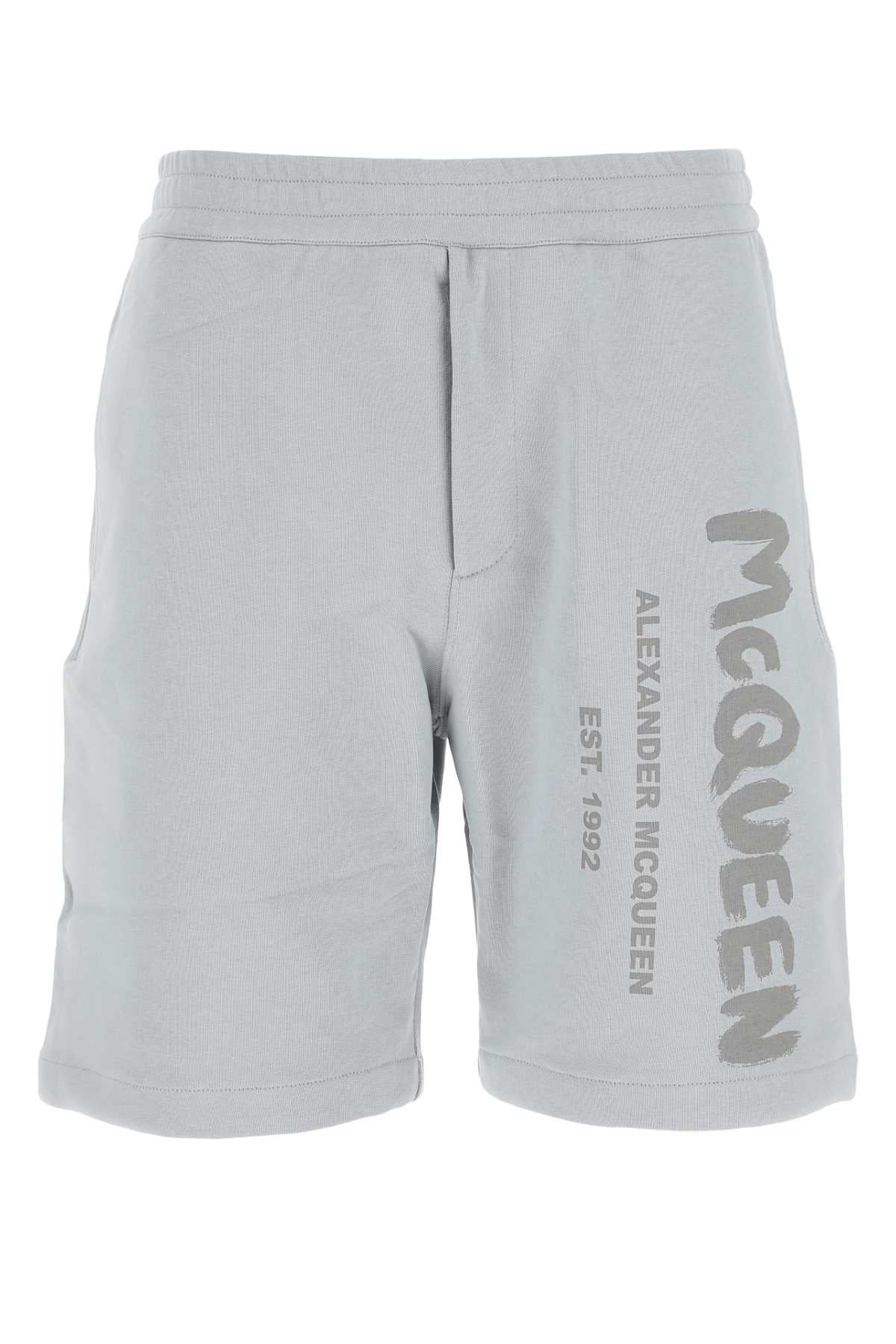 SHORTS_688717QUZ81_0912_Image_1