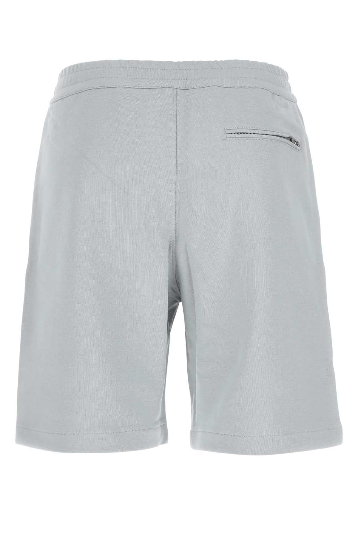 SHORTS_688717QUZ81_0912_Image_2