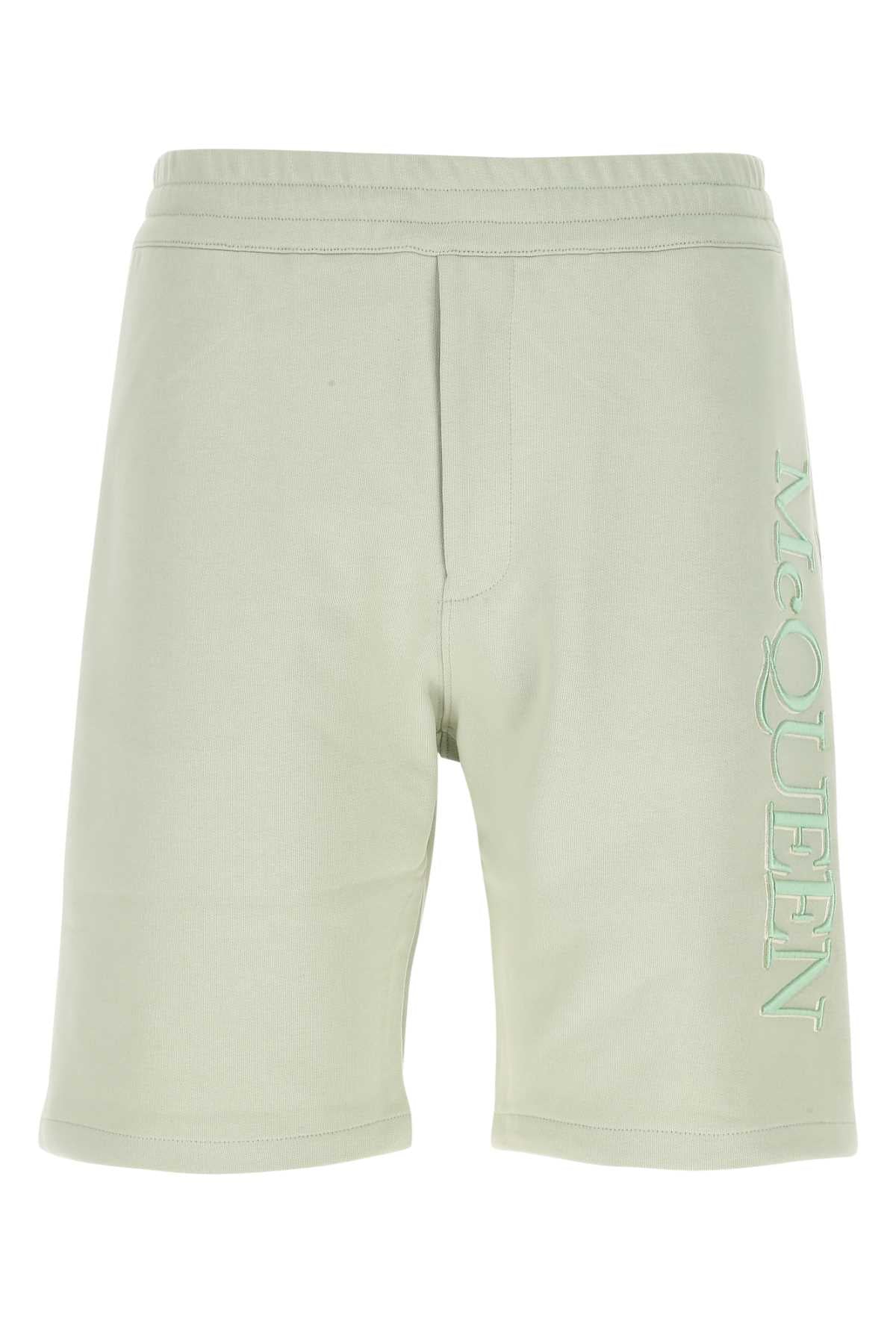 SHORTS_688721QUX96_4920_Image_1