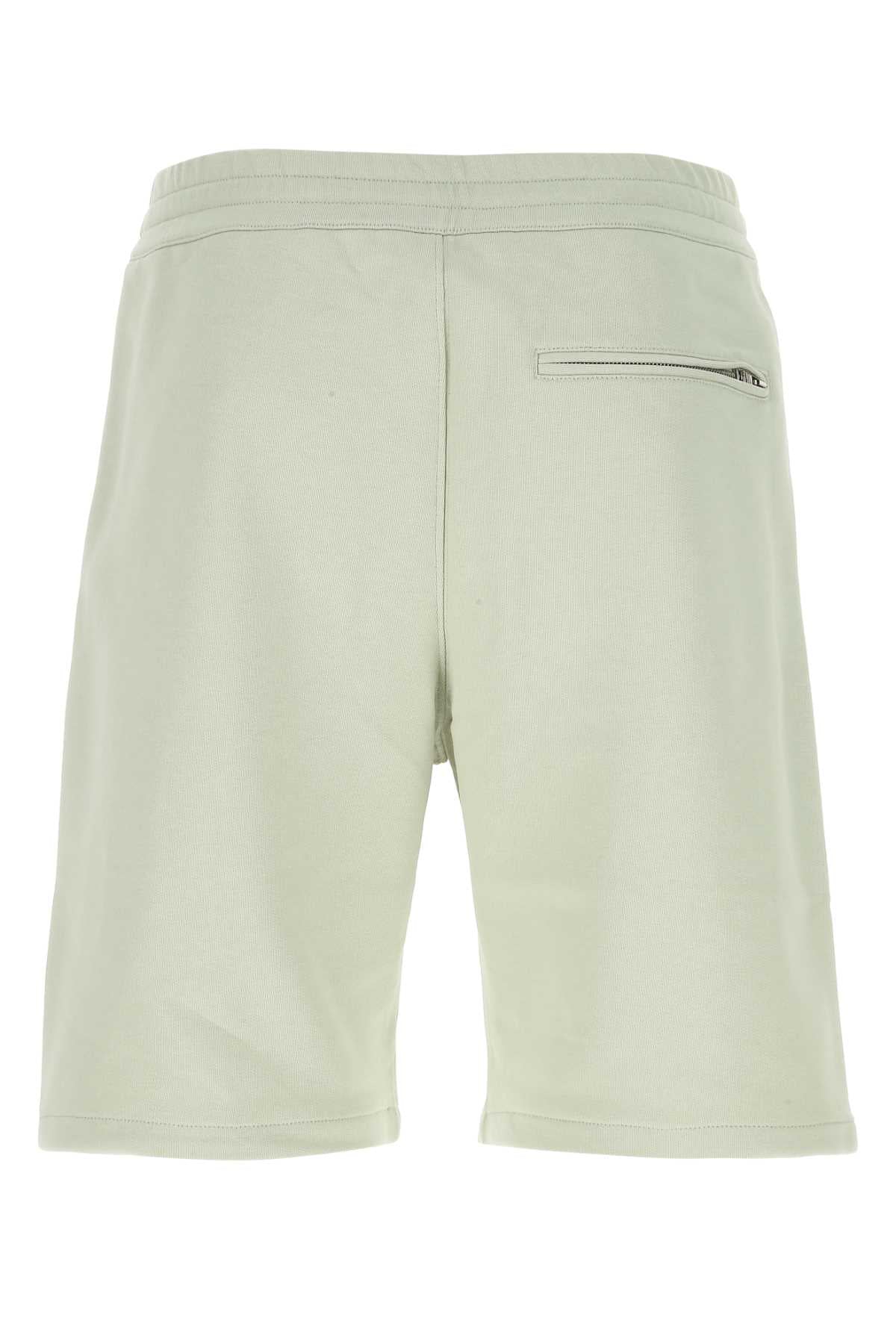 SHORTS_688721QUX96_4920_Image_2