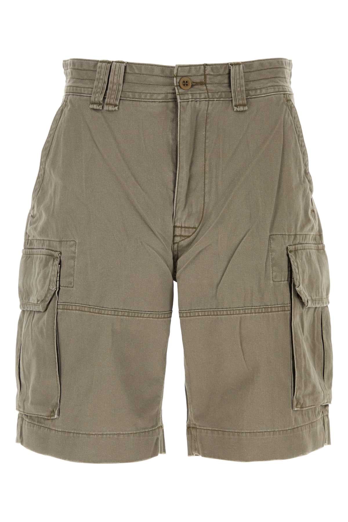 SHORTS_710548502_003_Image_1