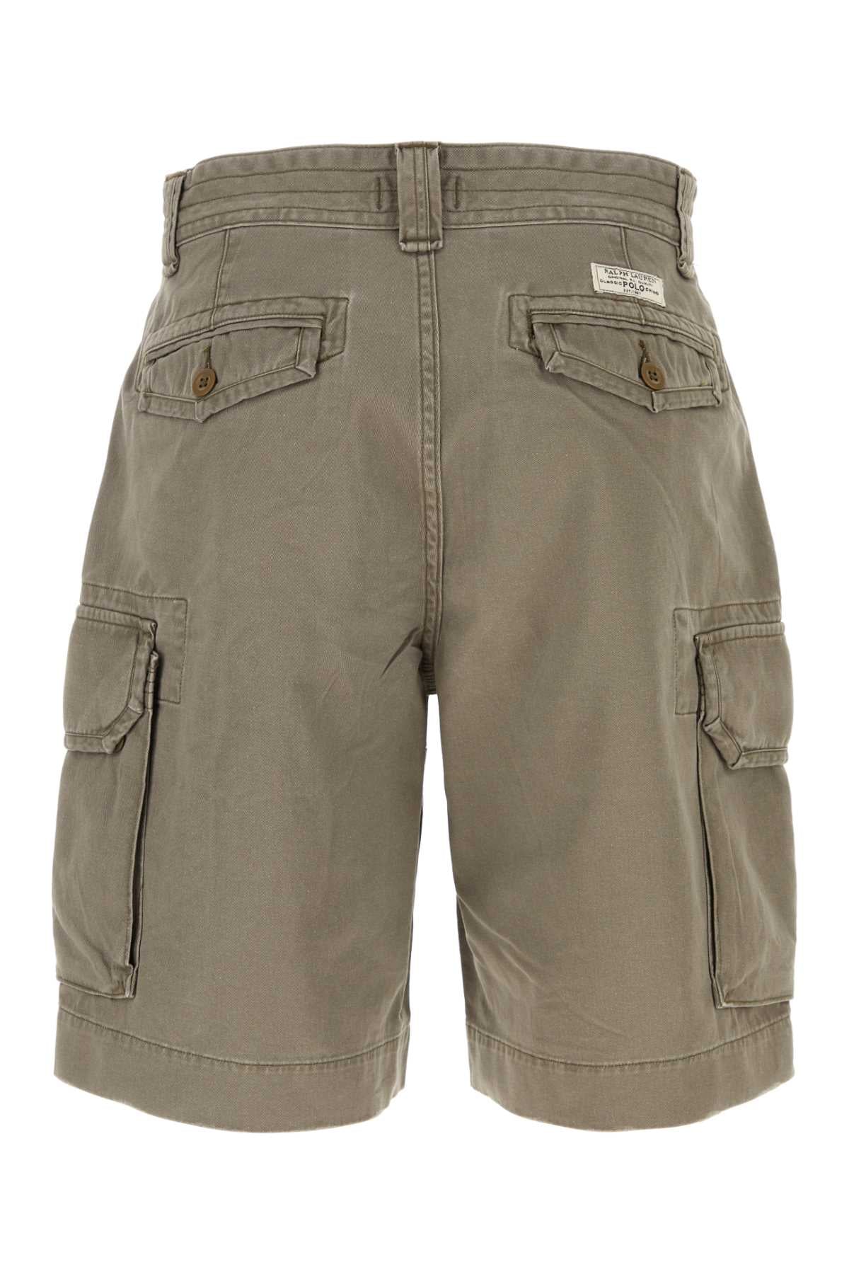 SHORTS_710548502_003_Image_2