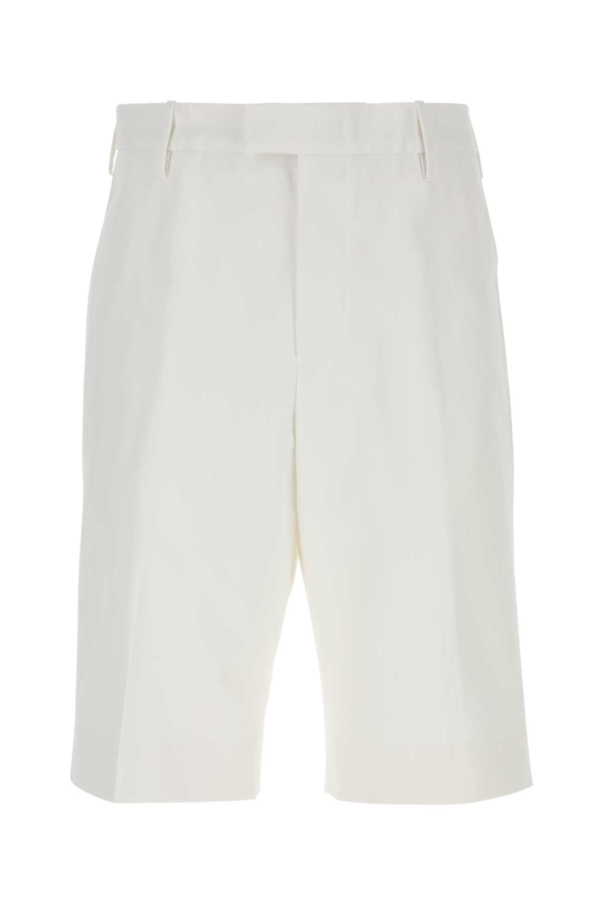 SHORTS_730747QUS01_9000_Image_1