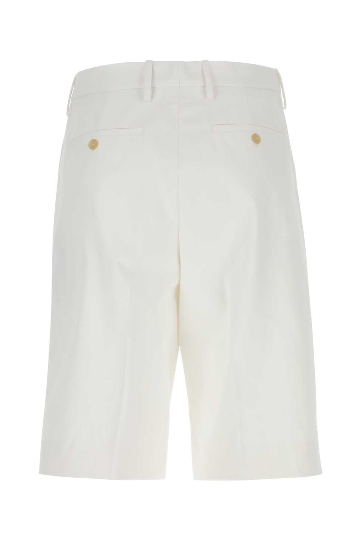 SHORTS_730747QUS01_9000_Image_2