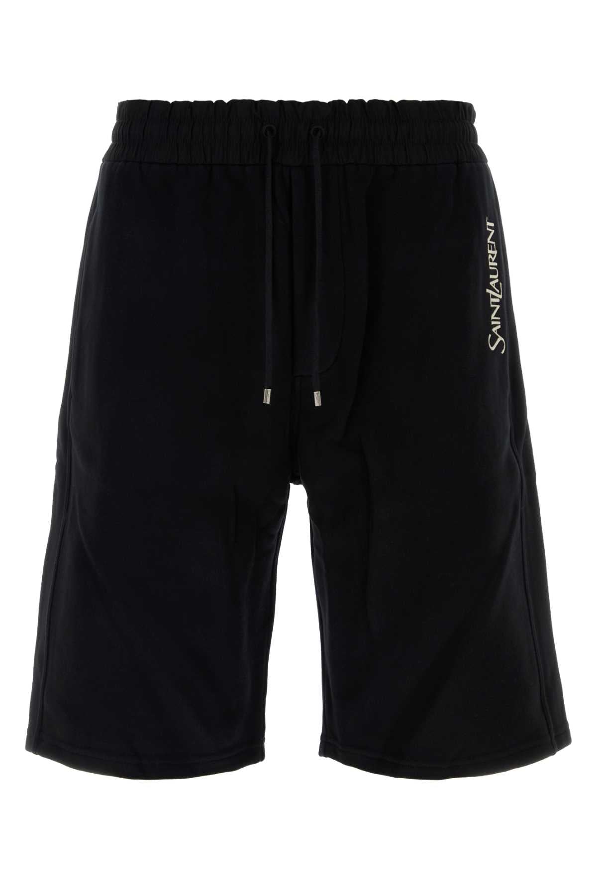 SHORTS_732762Y36SW_1095_Image_1