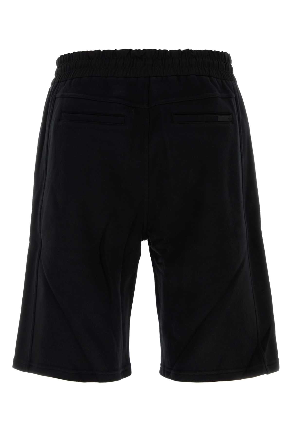 SHORTS_732762Y36SW_1095_Image_2