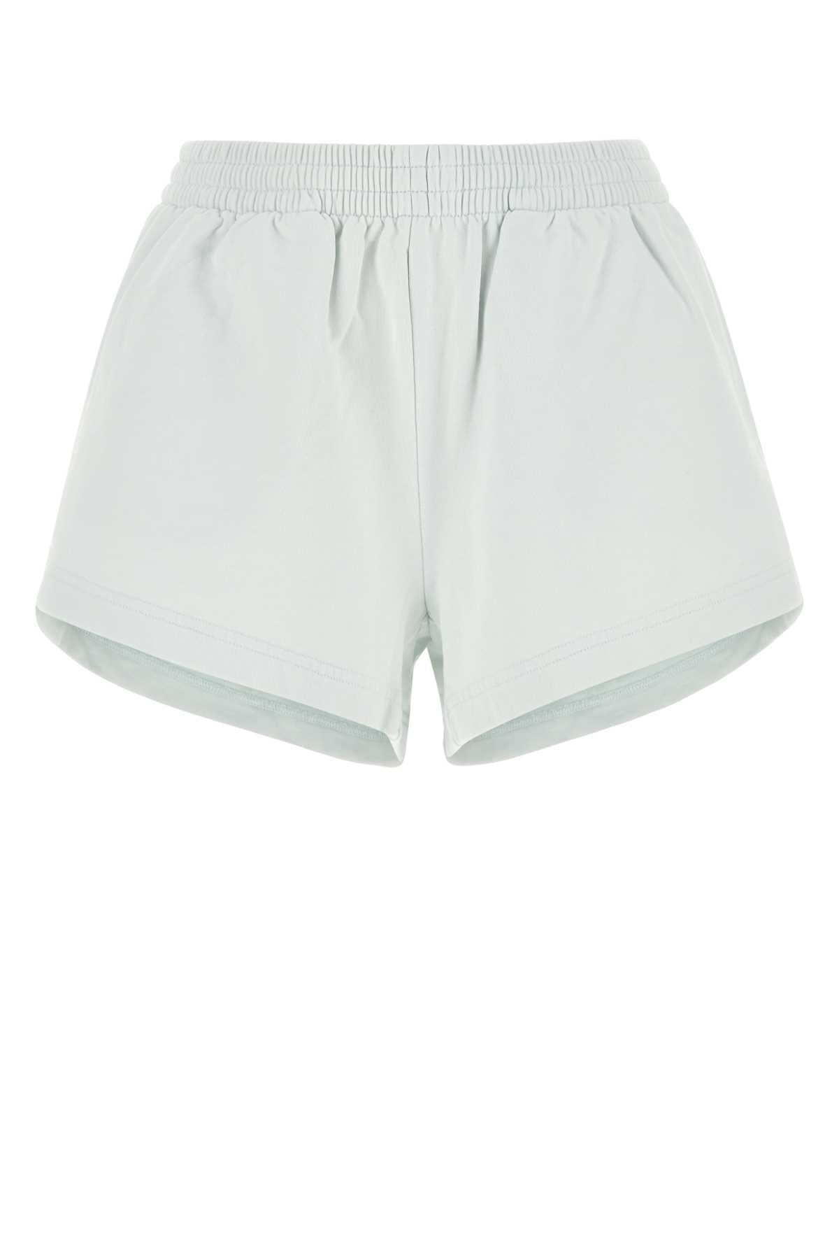 SHORTS_744725TNVI6_9012_Image_1